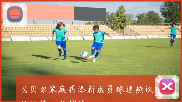 戈贝尔家庭再添新成员球迷热议狼记的信心与期待