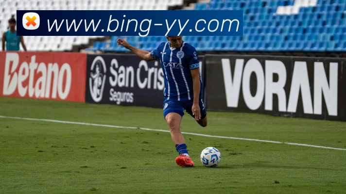 易游体育APP 封面图