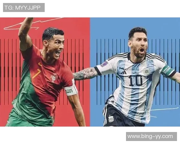 梅西与C罗再创辉煌38岁梅西17次入选最佳40岁C罗15次紧随其后