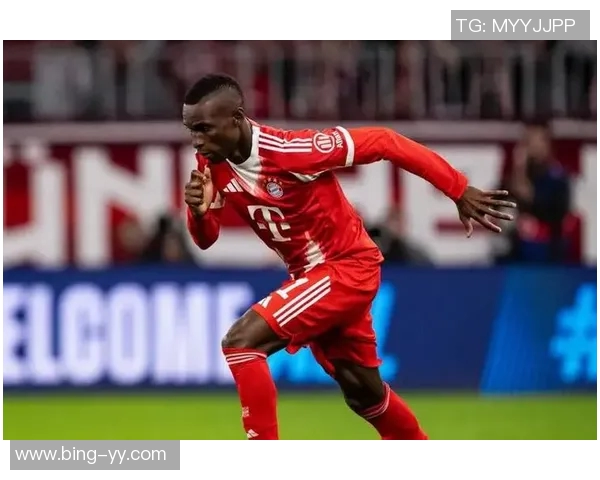 杰克逊德甲006欧冠双球表现出色买断费6500万转会几乎无望