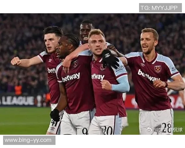 英超精彩对决曼联强势击败西汉姆联展现冠军实力