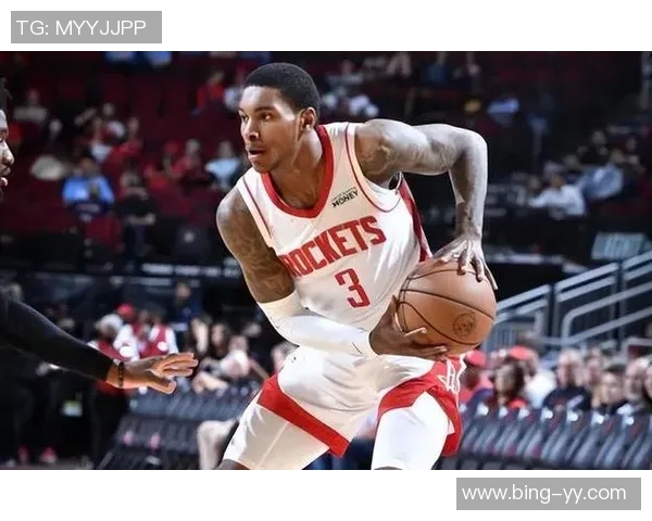 乌度卡盛赞伊森独特影响力即便战术未专门为他设计也能改变比赛局势