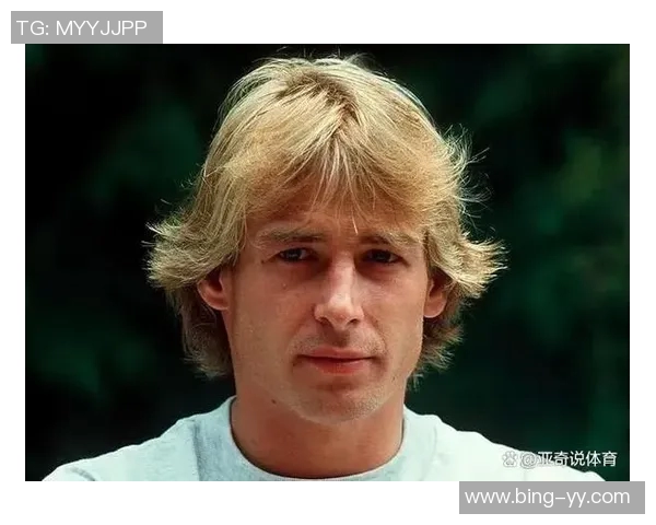 克林斯曼分析国米失利原因强调细节与心态的重要性