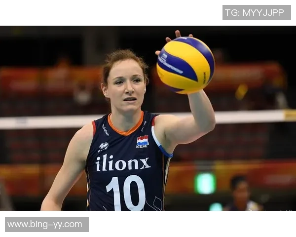 意媒报道S希门尼斯赴荷兰检查脚踝或需手术治疗可能性增大