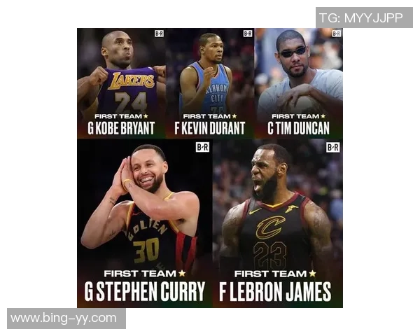 小乔丹分享心目中最佳队友阵容包括保罗哈登KD詹姆斯和约基奇