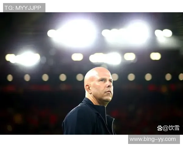 基耶萨谈四连败后的更衣室沉默大家心知肚明该如何应对挑战