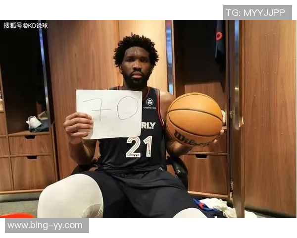 帕金斯称马刺季后赛威胁巨大文班是科比与巴克利的完美融合